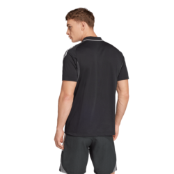 ADIDAS-TIRO25-C-CO-POLO-MOSKA-POLO-KRATKA-MAJICA-3-Photoroom-1