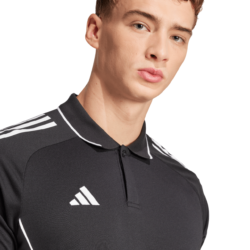 ADIDAS-TIRO25-C-CO-POLO-MOSKA-POLO-KRATKA-MAJICA-4-Photoroom-1