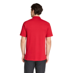 ADIDAS-TIRO26L-SWPOLO-MOSKA-POLO-KRATKA-MAJICA-03-Photoroom-1