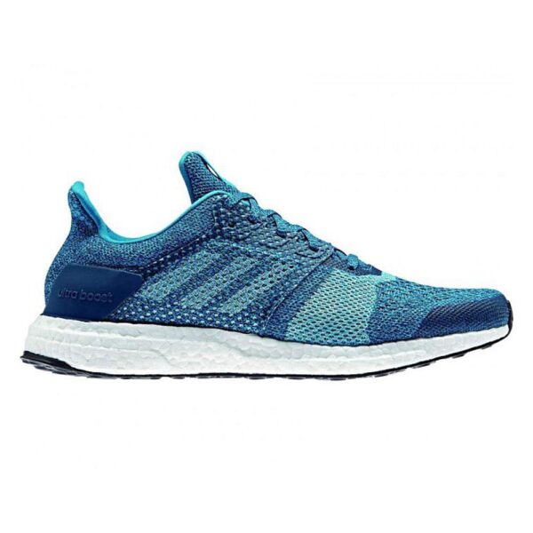 ADIDAS-ULTRABOOST-22-ZENSKE-SUPERGE-1
