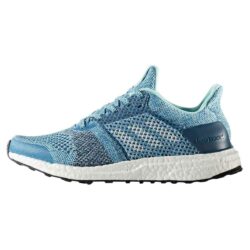 ADIDAS-ULTRABOOST-22-ZENSKE-SUPERGE-3