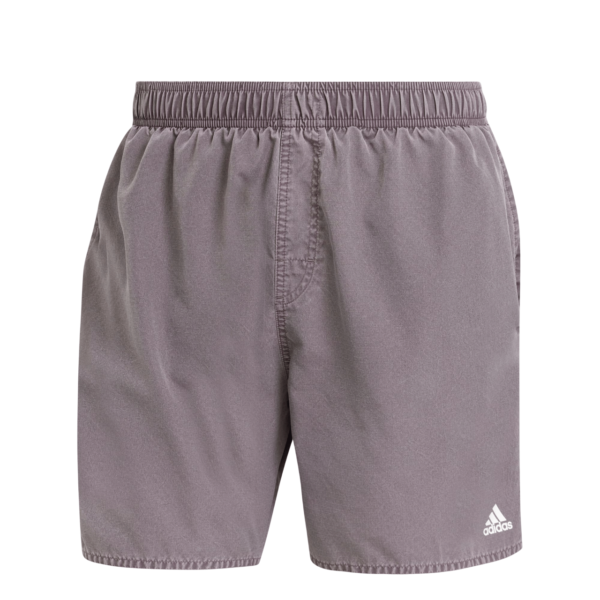 ADIDAS-WASH-CLX-SI-MOSKE-KOPALNE-HLACE-1-Photoroom-1
