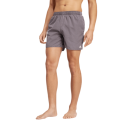 ADIDAS-WASH-CLX-SI-MOSKE-KOPALNE-HLACE-2-Photoroom-1