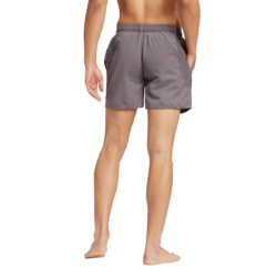 ADIDAS-WASH-CLX-SI-MOSKE-KOPALNE-HLACE-3-Photoroom-1