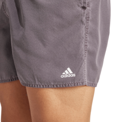 ADIDAS-WASH-CLX-SI-MOSKE-KOPALNE-HLACE-4-Photoroom-1