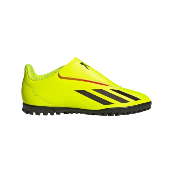 ADIDAS-X-CRAZYFAST-CLUB-VEL-TF-OTROSKE-SUPERGE-ZA-UMETNO-TRAVO-1-Photoroom-Photoroom