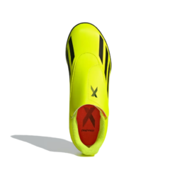 ADIDAS-X-CRAZYFAST-CLUB-VEL-TF-OTROSKE-SUPERGE-ZA-UMETNO-TRAVO-2-Photoroom-Photoroom