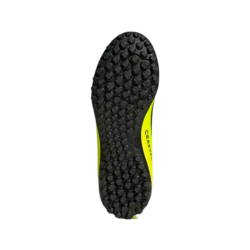 ADIDAS-X-CRAZYFAST-CLUB-VEL-TF-OTROSKE-SUPERGE-ZA-UMETNO-TRAVO-3-Photoroom-Photoroom