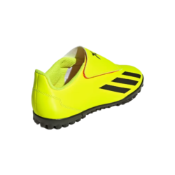 ADIDAS-X-CRAZYFAST-CLUB-VEL-TF-OTROSKE-SUPERGE-ZA-UMETNO-TRAVO-4-Photoroom-Photoroom