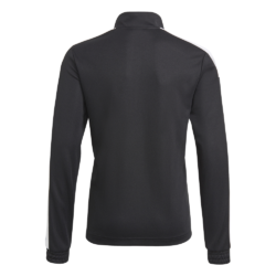 Adidas-Squadra-21-Training-Oberteil-BLACK-WHITE-2