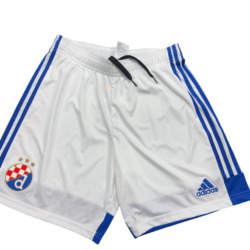 DINAMO-HLACE-Photoroom-1-e1731491451218