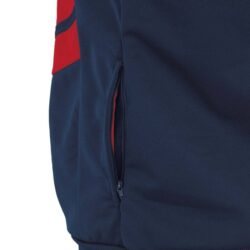 FG0C0Z01910_3_695x695