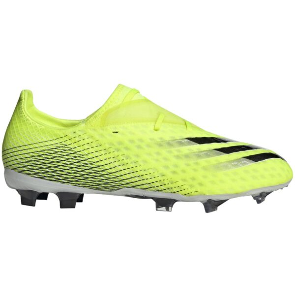 FW6958_1024x1024@2x