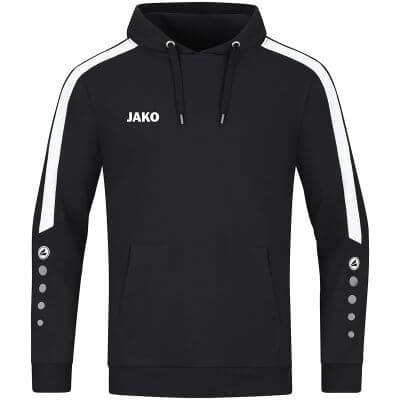 JAKO-HOODED-WEATER-POWER-JOPICA-S-KAPUCO-ZA-ODRASLE-01