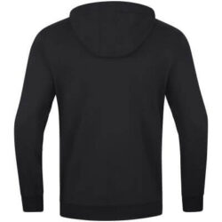 JAKO-HOODED-WEATER-POWER-JOPICA-S-KAPUCO-ZA-ODRASLE-02