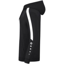 JAKO-HOODED-WEATER-POWER-JOPICA-S-KAPUCO-ZA-ODRASLE-03
