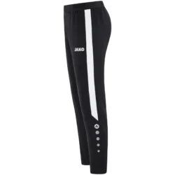 JAKO-LEISURE-TROUSERS-POWER-MOSKI-SPODNJI-DEL-TRENIRKE-3