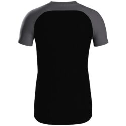 JAKO-POLO-ICONIC-MOSKA-POLO-KRATKA-MAJICA-02