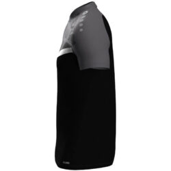 JAKO-POLO-ICONIC-MOSKA-POLO-KRATKA-MAJICA-03