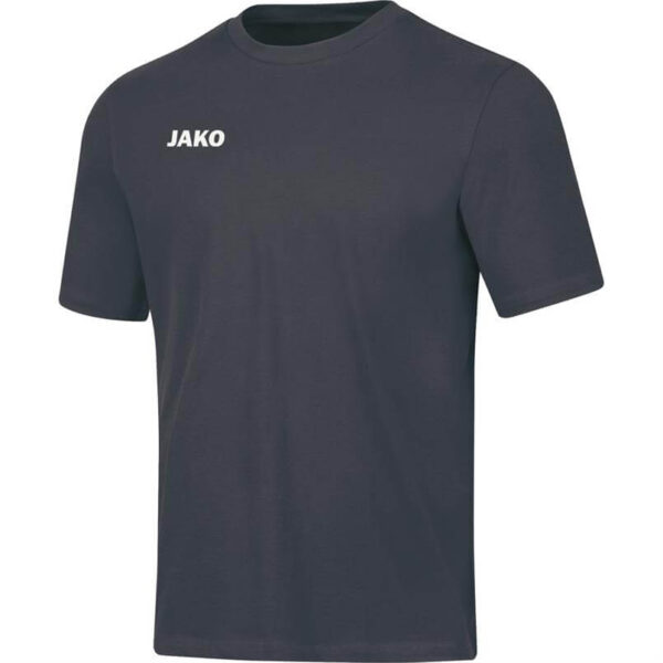 JAKO-T-SHIRT-BASE-ZENSKA-KRATKA-MAJICA-01