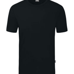 JAKO-T-SHIRT-ORGANIC-MOSKA-KRATKA-MAJICA-1
