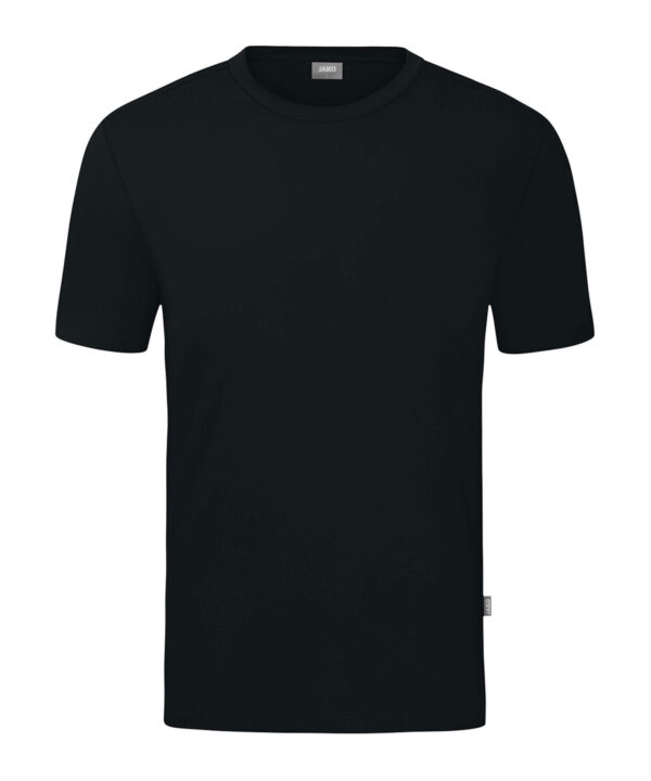 JAKO-T-SHIRT-ORGANIC-MOSKA-KRATKA-MAJICA-1