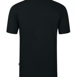 JAKO-T-SHIRT-ORGANIC-MOSKA-KRATKA-MAJICA-2