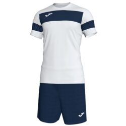 JOMA-ACADEMY-MOSKI-NOGOMETNI-KOMPLET-1