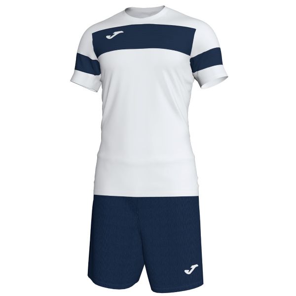 JOMA-ACADEMY-NOGOMETNI-KOMPLET-1