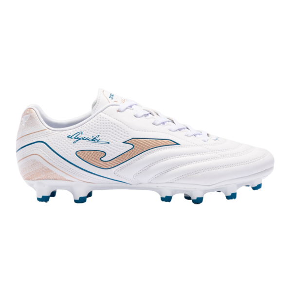 JOMA-AGUILA-2332-WHITE-GOLD-FG-KOPACKE-ZA-ODRASLE-1-PhotoRoom-PhotoRoom