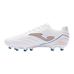 JOMA-AGUILA-2332-WHITE-GOLD-FG-KOPACKE-ZA-ODRASLE-2-PhotoRoom-PhotoRoom