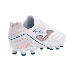 JOMA-AGUILA-2332-WHITE-GOLD-FG-KOPACKE-ZA-ODRASLE-3-PhotoRoom-PhotoRoom