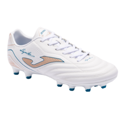 JOMA-AGUILA-2332-WHITE-GOLD-FG-KOPACKE-ZA-ODRASLE-4-PhotoRoom-PhotoRoom