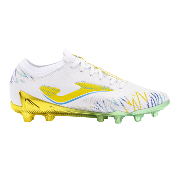 JOMA-STRIKER-2402-FG-KOPACKE-ZA-ODRASLE-1-Photoroom-1