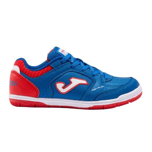 JOMA-TOP-FLEX-JR-2304-OTROSKI-DVORANSKI-NOGOMETNI-CEVLJI-1-Photoroom-1