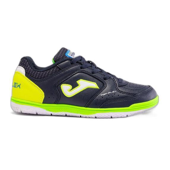 JOMA-TOP-FLEX-JR-2433-OTROSKE-SUPERGE-1