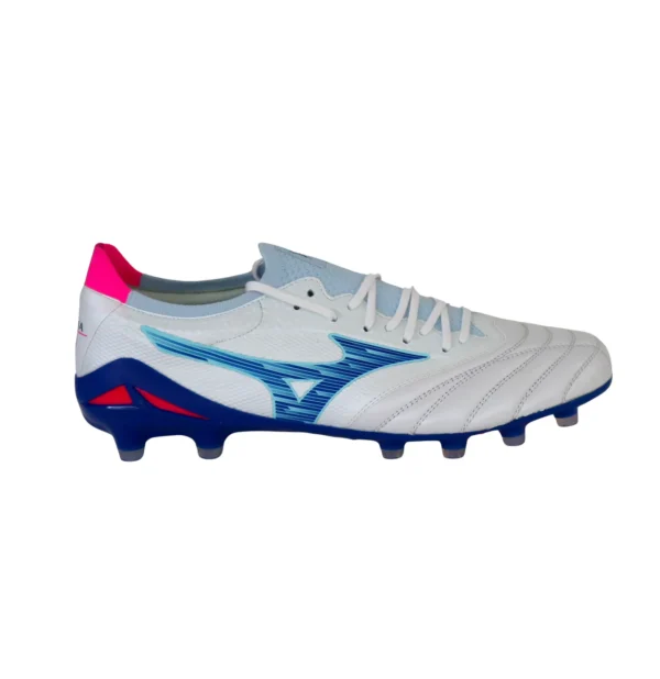 MIZUNO-MORELIA-NEO-IV-B-ELITE-KOPACKE-ZA-ODRASLE-1