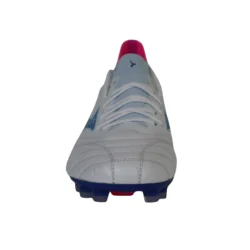 MIZUNO-MORELIA-NEO-IV-B-ELITE-KOPACKE-ZA-ODRASLE-2