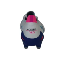 MIZUNO-MORELIA-NEO-IV-B-ELITE-KOPACKE-ZA-ODRASLE-3