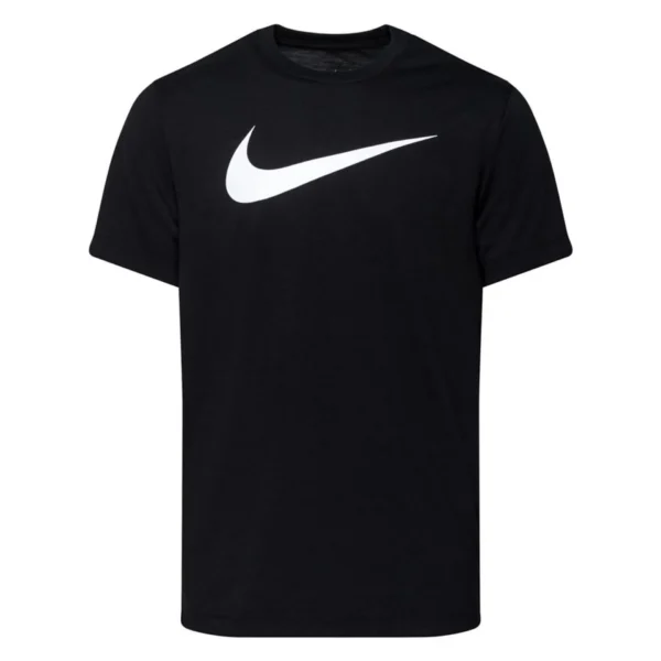 NIKE-DF-PARK20-TEE-HBR-OTROSKA-KRATKA-MAJICA-1