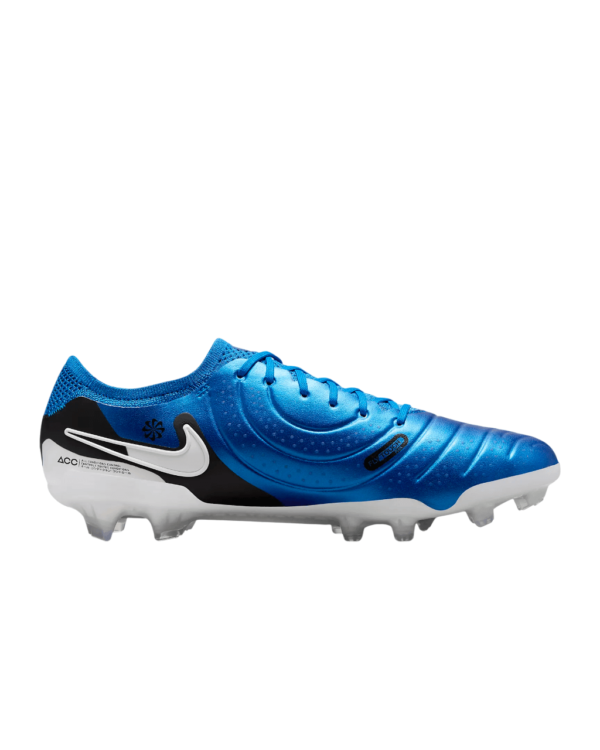 NIKE-LEGEND-10-ELITE-FG-KOPACKE-ZA-ODRASLE-01-Photoroom-1