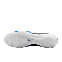 NIKE-LEGEND-10-ELITE-FG-KOPACKE-ZA-ODRASLE-02-Photoroom-1