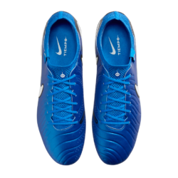 NIKE-LEGEND-10-ELITE-FG-KOPACKE-ZA-ODRASLE-03-Photoroom-1