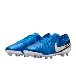 NIKE-LEGEND-10-ELITE-FG-KOPACKE-ZA-ODRASLE-04-Photoroom-1