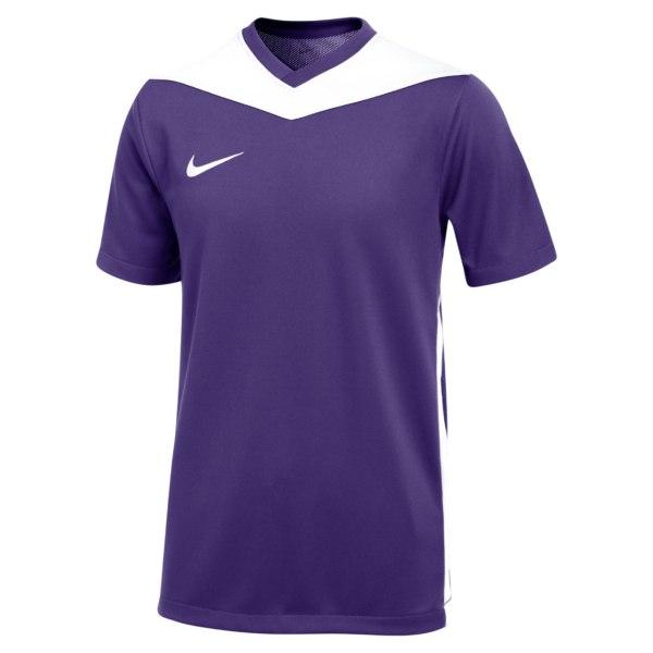 NIKE-M-NK-DF-PARK-DRRBY-IV-OTROSKI-NOGOMETNI-DRES-1-Photoroom