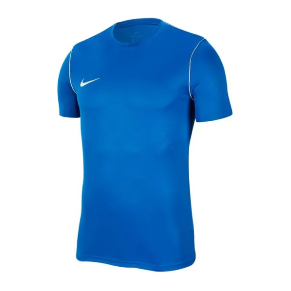 NIKE-M-NK-DF-PARK20-TOP-NOGOMETNI-DRES-1
