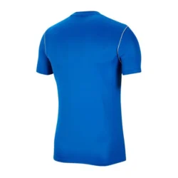 NIKE-M-NK-DF-PARK20-TOP-NOGOMETNI-DRES-2