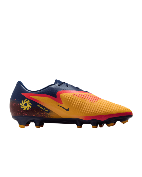 NIKE-PHANTOM-6-LOW-ACAD-FG-MG-KOPACKE-ZA-ODRASLE-1-Photoroom-2-1