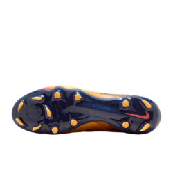 NIKE-PHANTOM-6-LOW-ACAD-FG-MG-KOPACKE-ZA-ODRASLE-2-Photoroom-2-1