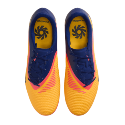 NIKE-PHANTOM-6-LOW-ACAD-FG-MG-KOPACKE-ZA-ODRASLE-3-Photoroom-2-1